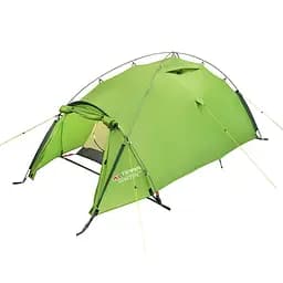 Палатка Terra Incognita Ksena 2 Lite (TI-KS2LITE)