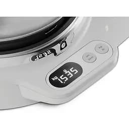 Кухонна машина Kenwood KVL 65.001 WH (0W20011379) - мініатюра 6
