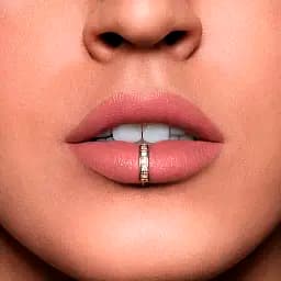 Рідка помада для губ Rimmel Stay Satin, відтінок 210, 5,5 мл (8000018389123) - мініатюра 2