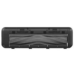 Робот-пилосос Dreame Bot D10 Plus Gen 2 White (RLD32GD) - мініатюра 6