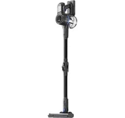 Акумуляторний пилосос Dreame Cordless Vacuum Cleaner J30
