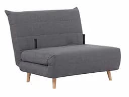 Диван ORVIS Dark Gray - мініатюра 6