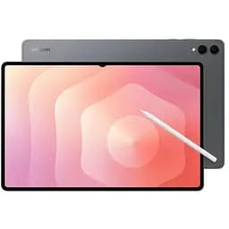 Планшет Samsung Galaxy S11 Ultra 5G 16.1TB Gray (SM-X936BZAT) Global version