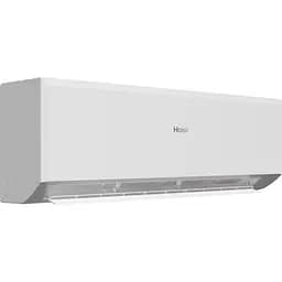 Спліт-система Haier Revive AS68RDAHRA/1U68MRAFRA [116152] - мініатюра 3