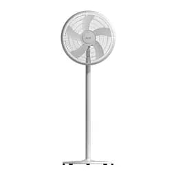 Вентилятор Deerma DEM-FD15W White
