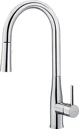 Змішувач для кухні Deante Lukrecja BDH_072M