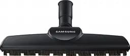 Пилосос Samsung VC07M31C0HG [85922] - мініатюра 11