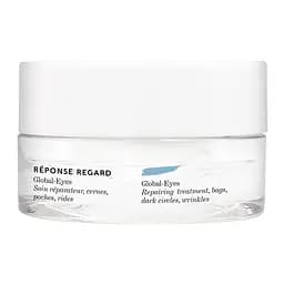 Крем для контуру очей Matis Reponse Regard омолоджувальний 15 мл