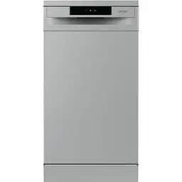 Посудомоечная машина Gorenje GS520E15S