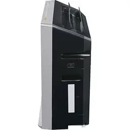 Очищувач повітря Panasonic F-VXK70R-T [87345] - мініатюра 4