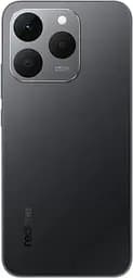 Смартфон Realme 15T 8/256GB (RMX5111) Suit Titanium - мініатюра 5