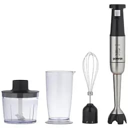 Блендер занурювальний Gorenje HBX1500VS (746236)