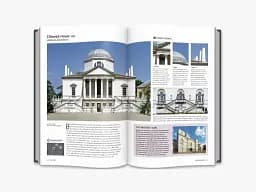 Architecture. The Whole Story - мініатюра 6