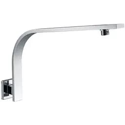 Кронштейн для верхнього душу Imprese SH01-3010400B Хром