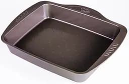 Форма Pyrex ASIMETRIA 35x27 см kuh0015999 - мініатюра 2