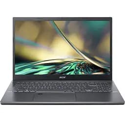 Ноутбук ACER Aspire 5 A515-57-52M4,i5-1235U la 44GHz,16GB,512GB,DOS,Inchis