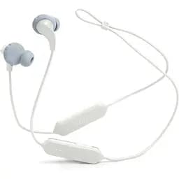 Навушники бездротові JBL Endurance Run 2 BT (JBLENDURRUN2BTWHT) білі