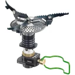 Горелка газовая Optimus Crux (1017-8019260)