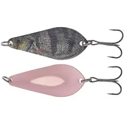 Мормышка Select ProAtom 15 g 65 mm S49