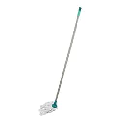 Насадка для швабри Leifheit Classic Mop Cotton 23 см (52070) - мініатюра 3