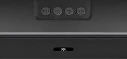 Акустика SoundBar Z9 16Вт Defender teh0027142 - мініатюра 4