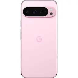 Смартфон Google Pixel 9 Pro XL 16/128GB Rose Quartz [114530] - мініатюра 2