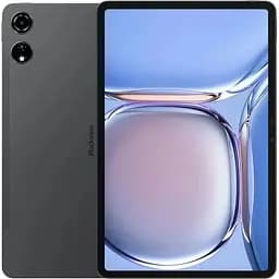 Планшет Blackview Mega 3 12/256GB Gray