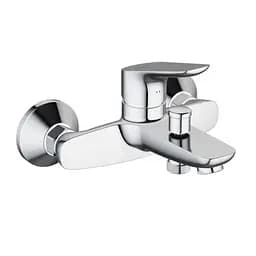 Змішувач для ванни DAMIXA Origin Bit 771000000