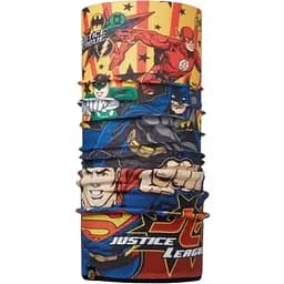 Мультиповязка Buff Superheroes Junior Polar JL (1033-BU 113312.555.10.00)