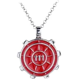 Кулон GeekLanb Fallout 4 Фаллаут 4 FG 21.154