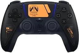 Геймпад Sony DualSense Death Stranding 2 Limited Edition (1000048603)