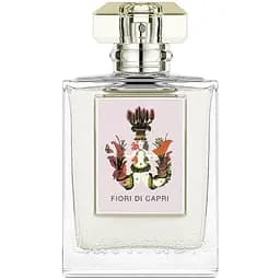Парфумована вода оригінал Carthusia Fiori di Capri 100 мл