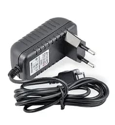 Зарядное устройство для планшетов 3 ампера 5 в микроЮСБ супер мощное