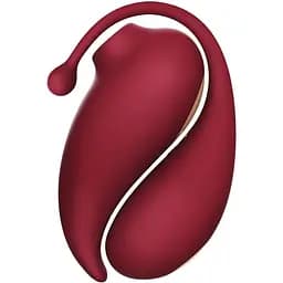 Смарт игрушка Adrien Lastic InSpiration