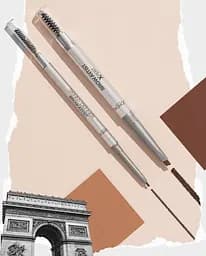 Олівець для брів L’Oréal Paris Brow Artist Xpert тон 103, 1 г (A8997700) - мініатюра 7