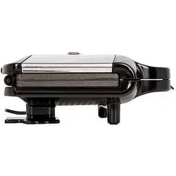 Бутербродниця Tefal Ultracompact (SM157236) - мініатюра 5