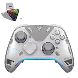 Геймпад FLYDIGI APEX 5 + док станція Pc/Ns/Android/Tv - мініатюра 1