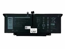 Акумулятор JHT2H Latitude 7310 7410 Series 21-30%
