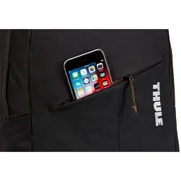 Рюкзак Thule Campus Notus TCAM6115 20 Black - мініатюра 5