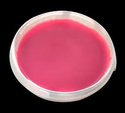 Шиномонтажна паста UNIVERSAL RED (10 кг) (ЧЕРВОНА, з посиленим герметизувальним ефектом, щільна) АТ215403 - мініатюра 2