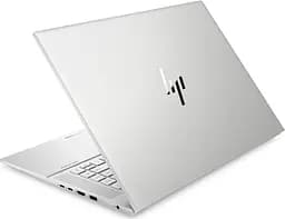 Ноутбук HP ENVY 16-h1006ua 16' WQXGA Touch, Intel i7-13700H, 16GB, F1024GB, NVD4060-8, DOS, сріблястий (825H6EA) - мініатюра 5