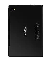 Планшет Sigma Mobile Tab A1010 Neo 64 GB 10" 8 ядер 4G - мініатюра 2