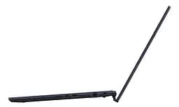 Ноутбук ASUS PRO B1500CEAE-EJ0193R 15.6FHD/Intel i7-1165G7/16/1024F/int/W10P/Black (90NX0441-M02390) - мініатюра 8