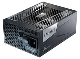 Блок живлення ATX 2200W PRIME PX 2200-ATX31 SEASONIC - мініатюра 5