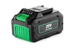 Аккумуляторная батарея Apro 2080B 20В 8А(895478)