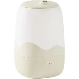 Зволожувач повітря Babymoov Humidifier Wave бежевий (A047015)
