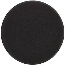 Полірувальний круг Sonax ProfiLine сірий м'який антигалограмний 160 мм