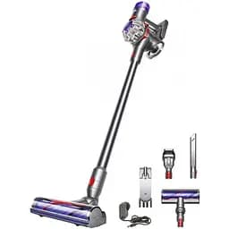 Вертикальный + ручной пылесос 2 в 1 Dyson V8 Advanced (492636-01)