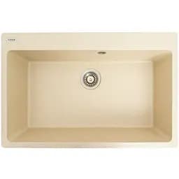 Кухонная мойка Platinum 7850 BOGEMA (SP000038072)