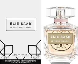 Оригінал Elie Saab Le Parfum Essentiel 90 мл ТЕСТЕР парфумована вода